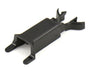 Subaru OEM Mirror Harness Cover 2013 - 2016 BRZ / 2015 - 2016 Crosstrek - H501SCA010 - Subimods.com