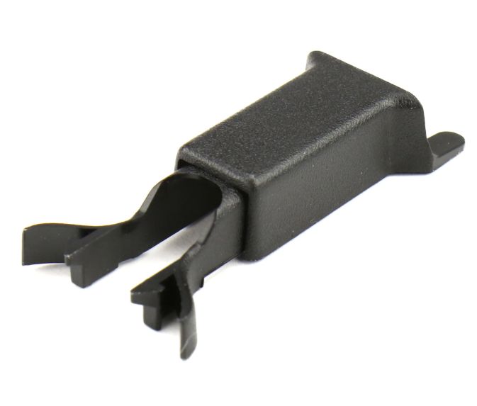 Subaru OEM Mirror Harness Cover 2013 - 2016 BRZ / 2015 - 2016 Crosstrek - H501SCA010 - Subimods.com
