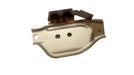 Subaru OEM Motor Mount Bracket Right Side 2015 - 2021 STI - 41031VA000 - Subimods.com