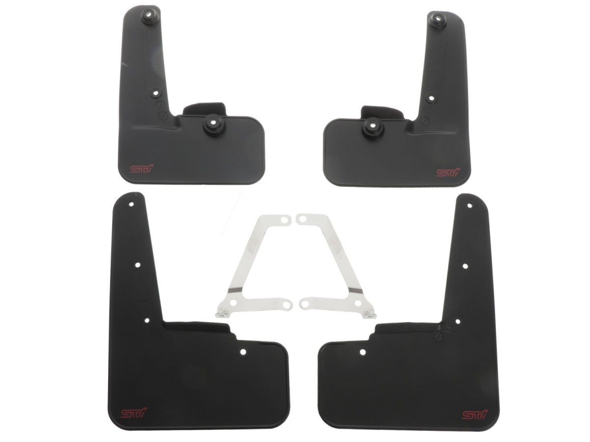subaru-oem-mudflap-set-black-w