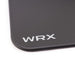 Subaru OEM Mudflap Set Black w/ WRX Logo 2022 - 2024 WRX - J101SVC100 - Subimods.com