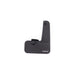Subaru OEM Mudflap Set Black w/ WRX Logo 2022 - 2024 WRX - J101SVC100 - Subimods.com
