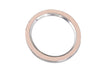 Subaru OEM Muffler Gasket 2015 - 2025 WRX / 2015 - 2021 STI - 44011SG010 - Subimods.com