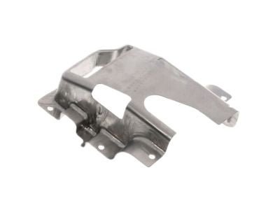 Subaru OEM Oil Baffle Plate 2004 - 2014 WRX / 2004 - 2021 STI / 2004 - 2010 Outback / 2005 - 2009 Legacy / 2004 - 2010 Impreza / 2006 - 2013 Forester - 10915AA010 - Subimods.com