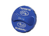 Subaru OEM Oil Cap 2024 - 2026 Crosstrek / 2024 - 2026 Forester / 2024 - 2026 Impreza - SOA3881330 - Subimods.com