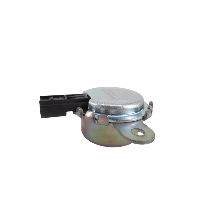 Subaru OEM Oil Control Valve 2015 - 2021 WRX / 2015 - 2018 Forester XT / 2015 - 2020 BRZ - 10921AA241 - Subimods.com