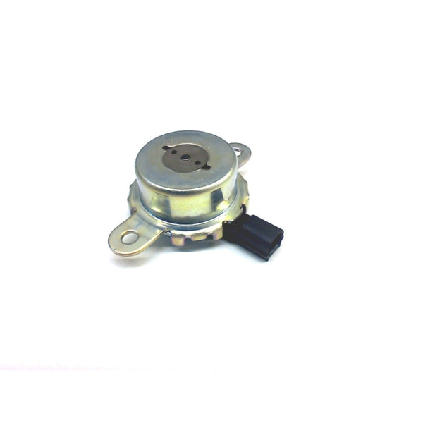 Subaru OEM Oil Control Valve for WRX 2015-2021 - Subimods