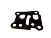 Subaru OEM Oil Control Valve Gasket 2008 - 2021 STI / 2010 - 2012 Legacy GT - 10924AA011 - Subimods.com
