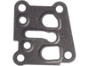 Subaru OEM Oil Control Valve Gasket 2008 - 2021 STI / 2010 - 2012 Legacy GT - 10924AA011 - Subimods.com
