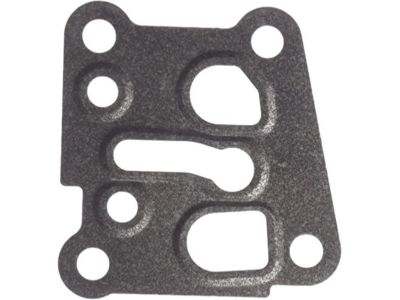 Subaru OEM Oil Control Valve Gasket 2008 - 2021 STI / 2010 - 2012 Legacy GT - 10924AA011 - Subimods.com