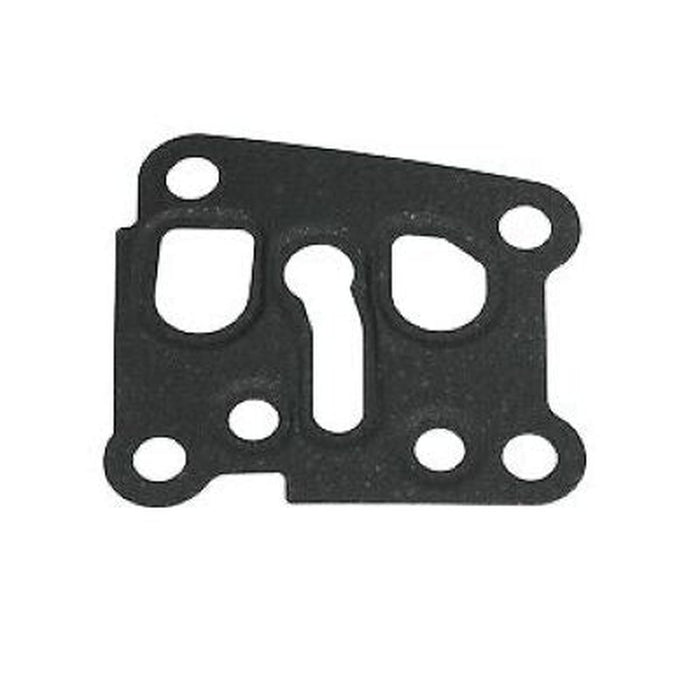 Subaru OEM Oil Control Valve Gasket 2008 - 2021 STI / 2010 - 2012 Legacy GT - 10924AA011 - Subimods.com