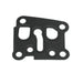 Subaru OEM Oil Control Valve Gasket 2008 - 2021 STI / 2010 - 2012 Legacy GT - 10924AA011 - Subimods.com
