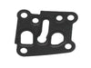 Subaru OEM Oil Control Valve Gasket 2008 - 2021 STI / 2010 - 2012 Legacy GT - 10924AA011 - Subimods.com