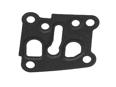 Subaru OEM Oil Control Valve Gasket 2008 - 2021 STI / 2010 - 2012 Legacy GT - 10924AA011 - Subimods.com