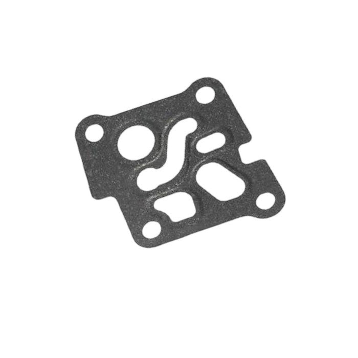 Subaru OEM Oil Control Valve Holder Gasket 2008 - 2021 STI / 2010 - 2012 Legacy GT - 10924AA001 - Subimods.com