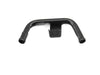 Subaru OEM Oil Cooler Crossover Pipe 2008 - 2021 STI - 21328AA140 - Subimods.com
