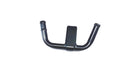 Subaru OEM Oil Cooler Crossover Pipe 2008 - 2021 STI - 21328AA140 - Subimods.com