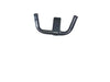 Subaru OEM Oil Cooler Crossover Pipe 2008 - 2021 STI - 21328AA140 - Subimods.com