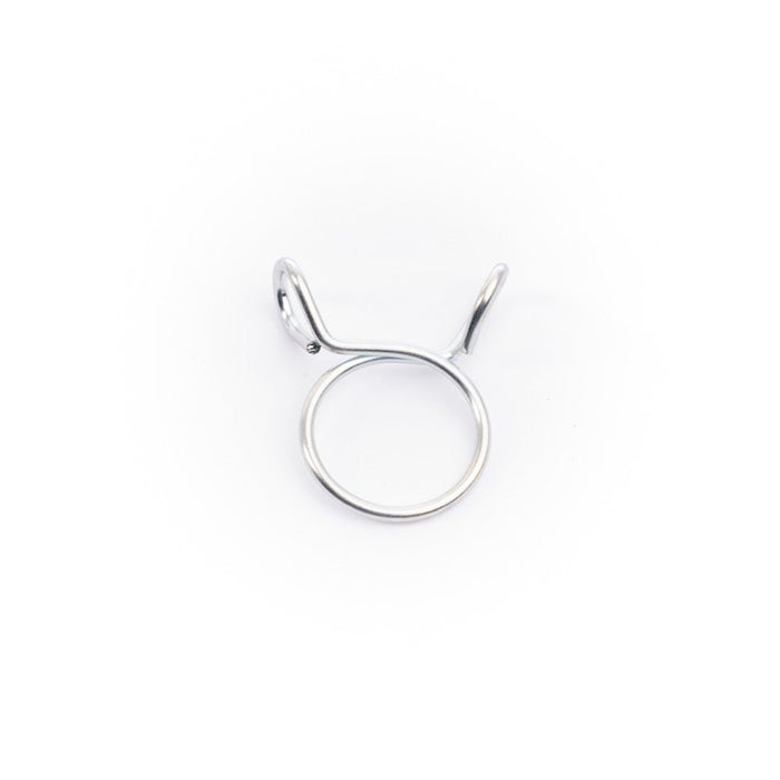 Subaru OEM OIl Drain Hose Clamp Most Turbo Subaru Models - 805922080 - Subimods.com