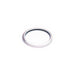 Subaru OEM Oil Drain Plug Crush Gasket - 11126AA000 - Subimods.com