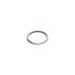 Subaru OEM Oil Drain Plug Crush Gasket 14mm - 803916010 - Subimods.com