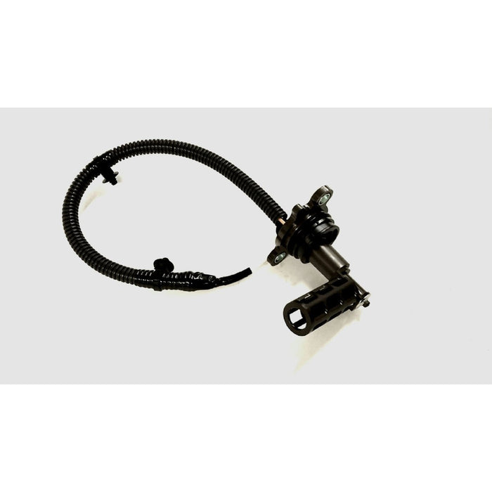 Subaru OEM Oil Level Sensor 2015 - 2021 WRX / 2014 - 2018 Forester XT - 11136AA120 - Subimods.com