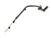 Subaru OEM Oil Level Sensor 2015 - 2021 WRX / 2014 - 2018 Forester XT - 11136AA120 - Subimods.com