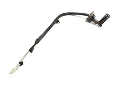 Subaru OEM Oil Level Sensor 2015 - 2021 WRX / 2014 - 2018 Forester XT - 11136AA120 - Subimods.com