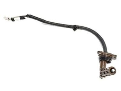 Subaru OEM Oil Level Sensor 2015 - 2021 WRX / 2014 - 2018 Forester XT - 11136AA120 - Subimods.com