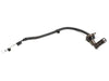Subaru OEM Oil Level Sensor 2015 - 2021 WRX / 2014 - 2018 Forester XT - 11136AA120 - Subimods.com
