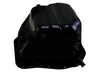 Subaru OEM Oil Pan 2002 - 2005 WRX / 2004 - 2005 Forester XT / 2004 - 2006 Baja Turbo - 11109AA053 - Subimods.com