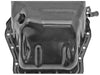 Subaru OEM Oil Pan 2002 - 2005 WRX / 2004 - 2005 Forester XT / 2004 - 2006 Baja Turbo - 11109AA053 - Subimods.com