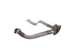 Subaru OEM Oil Pickup Tube 2004 - 2005 STI / 2005 Legacy / 2005 Outback - 15049AA070 - Subimods.com