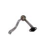 Subaru OEM Oil Pickup Tube 2004 - 2005 STI / 2005 Legacy / 2005 Outback - 15049AA070 - Subimods.com