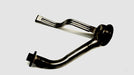 Subaru OEM Oil Pickup Tube 2004 - 2005 STI / 2005 Legacy / 2005 Outback - 15049AA070 - Subimods.com