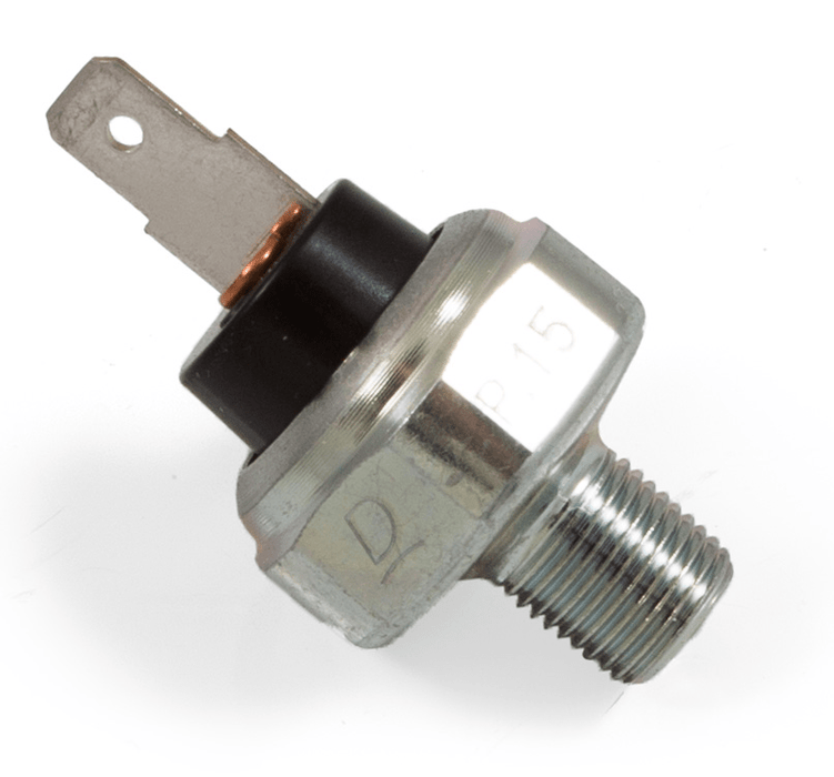 Subaru OEM Oil Pressure Switch Many Models Inc. 2002 - 2014 WRX / 2004 - 2021 STI - 25240KA041 - Subimods.com