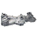 Subaru OEM Oil Pump Timing Belt Cover Assembly 2013 - 2020 BRZ - 13108AA111 - Subimods.com