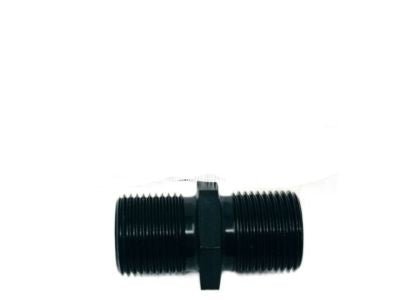 Subaru OEM Oil Pump Union Fitting 2008 - 2014 WRX / 2004 - 2026 Outback / 2004 - 2025 Legacy / 2004 - 2026 Impreza / 2004 - 2025 Forester / 2013 - 2026 Crosstrek / 2013 - 2020 BRZ / 2004 - 2006 Baja - 15018AA090 - Subimods.com