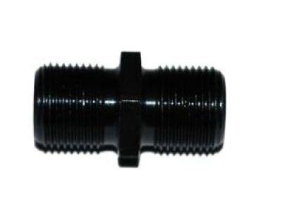 Subaru OEM Oil Pump Union Fitting 2008 - 2014 WRX / 2004 - 2026 Outback / 2004 - 2025 Legacy / 2004 - 2026 Impreza / 2004 - 2025 Forester / 2013 - 2026 Crosstrek / 2013 - 2020 BRZ / 2004 - 2006 Baja - 15018AA090 - Subimods.com