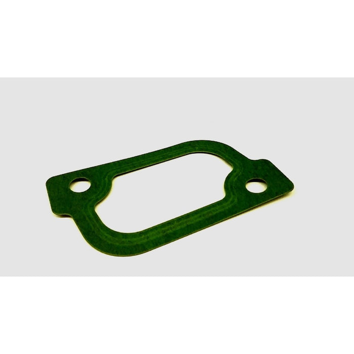 Subaru OEM Oil Return Cover Gasket 2006 - 2014 WRX / 2006 - 2021 STI / 2005 - 2009 Outback XT / 2005 - 2012 Legacy GT / 2004 - 2013 Forester XT / 2004 - 2006 Baja - 10931AA010 - Subimods.com