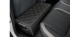Subaru OEM Organizer and Pet Rear Seat Extender 2024 - 2025 Legacy / 2024 - 2025 Outback / 2024 - 2025 Solterra / 2024 WRX - J201SSL000 - Subimods.com
