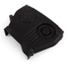 Subaru OEM Outer Left Timing Cover Most Turbo Subaru Models - 13574AA094 - Subimods.com