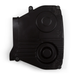 Subaru OEM Outer Left Timing Cover Most Turbo Subaru Models - 13574AA094 - Subimods.com