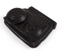 Subaru OEM Outer Right Timing Cover Most Turbo Subaru Models - 13572AA092 - Subimods.com