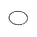 Subaru OEM Outer Snap Ring 04-10 STI / 12-21 STI / 14-21 WRX - 805072010 - Subimods.com