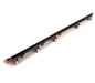 Subaru OEM Passenger Dash Trim 2015 - 2017 WRX / 2015 - 2017 STI - 66077FJ250 - Subimods.com
