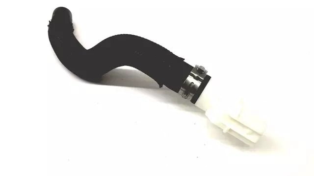 Subaru OEM PCV Assembly 2017 - 2021 STI - 11815AC800 - Subimods.com