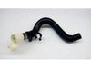 Subaru OEM PCV Assembly 2017 - 2021 STI - 11815AC810 - Subimods.com