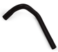 Subaru OEM PCV Hose 2002 - 2007 WRX / 2004 - 2007 STI / 2004 - 2008 Forester XT / 2004 - 2006 Baja XT - 99071AB420 - Subimods.com