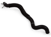 Subaru OEM PCV Hose 2002 - 2007 WRX / 2004 - 2010 STI / 2004 - 2008 Forester XT / 2004 - 2006 Baja XT - 11815AB143 - Subimods.com